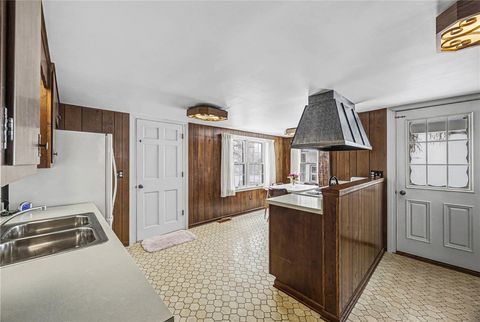 Tiny photo for 1831 Manitou Road, Parma, NY 14559 (MLS # R1660622)