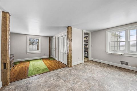 Tiny photo for 1831 Manitou Road, Parma, NY 14559 (MLS # R1660622)