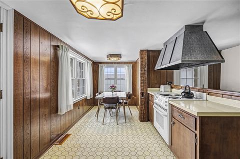 Tiny photo for 1831 Manitou Road, Parma, NY 14559 (MLS # R1660622)