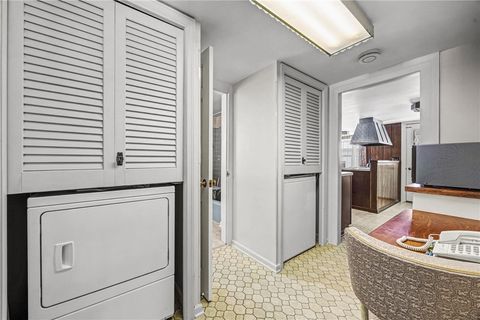 Tiny photo for 1831 Manitou Road, Parma, NY 14559 (MLS # R1660622)