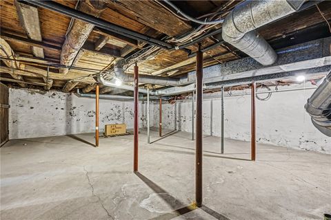 Tiny photo for 1831 Manitou Road, Parma, NY 14559 (MLS # R1660622)