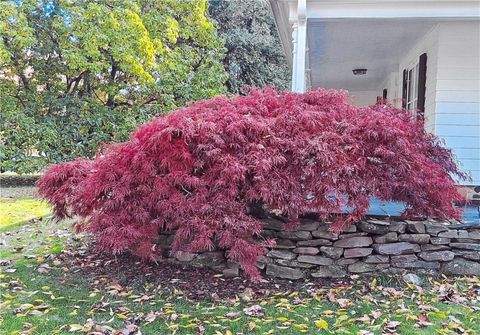 Tiny photo for 1831 Manitou Road, Parma, NY 14559 (MLS # R1660622)