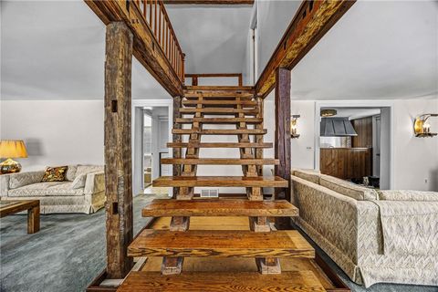 Tiny photo for 1831 Manitou Road, Parma, NY 14559 (MLS # R1660622)