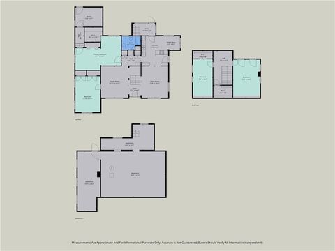 Tiny photo for 1831 Manitou Road, Parma, NY 14559 (MLS # R1660622)