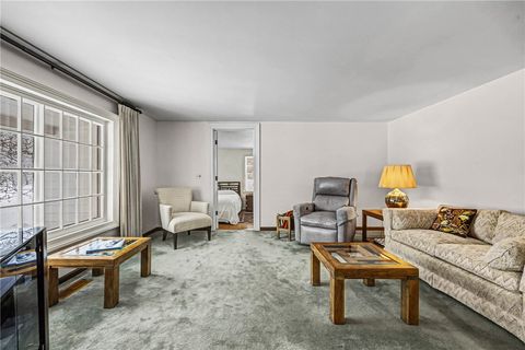 Tiny photo for 1831 Manitou Road, Parma, NY 14559 (MLS # R1660622)