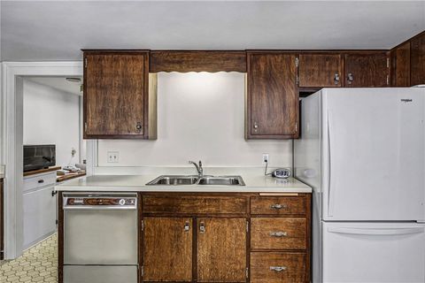 Tiny photo for 1831 Manitou Road, Parma, NY 14559 (MLS # R1660622)