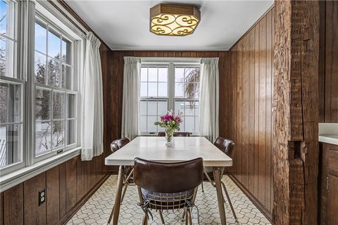 Tiny photo for 1831 Manitou Road, Parma, NY 14559 (MLS # R1660622)