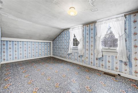 Tiny photo for 1831 Manitou Road, Parma, NY 14559 (MLS # R1660622)