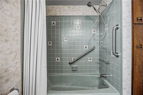 Tiny photo for 1831 Manitou Road, Parma, NY 14559 (MLS # R1660622)