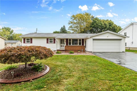 Photo for 38 Regina Drive