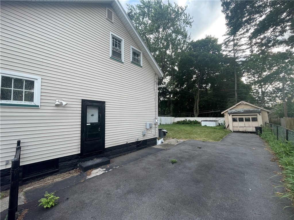 37 Outlook Drive