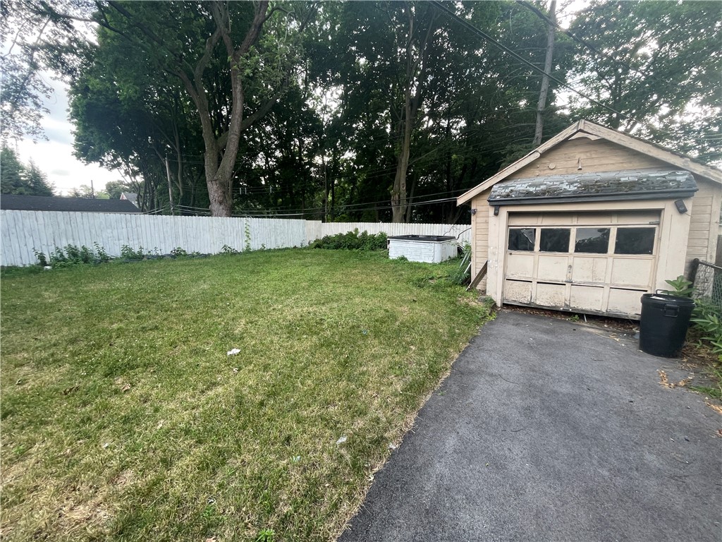 37 Outlook Drive