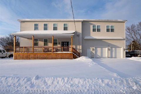 140 East Street Honeoye Falls NY 14472