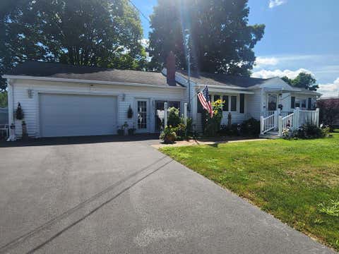 Photo for 214 N Hulett Avenue