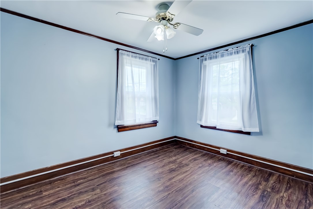 308 S Lincoln Road, East Rochester, New York image 25