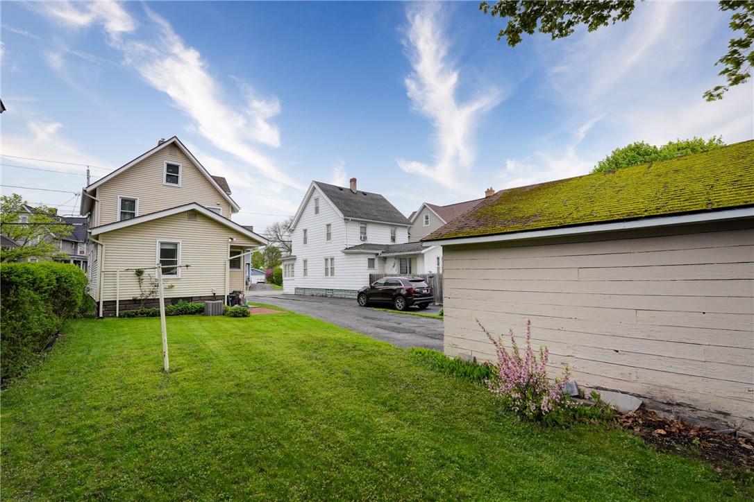 308 S Lincoln Road, East Rochester, New York image 32