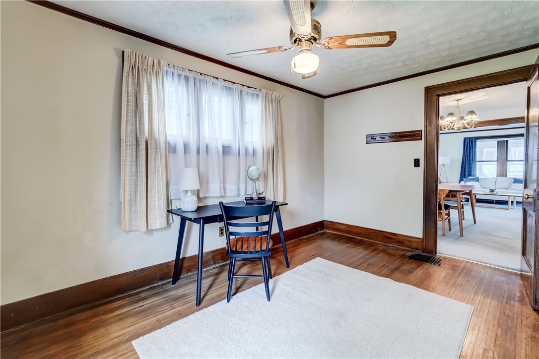 308 S Lincoln Road, East Rochester, New York image 13