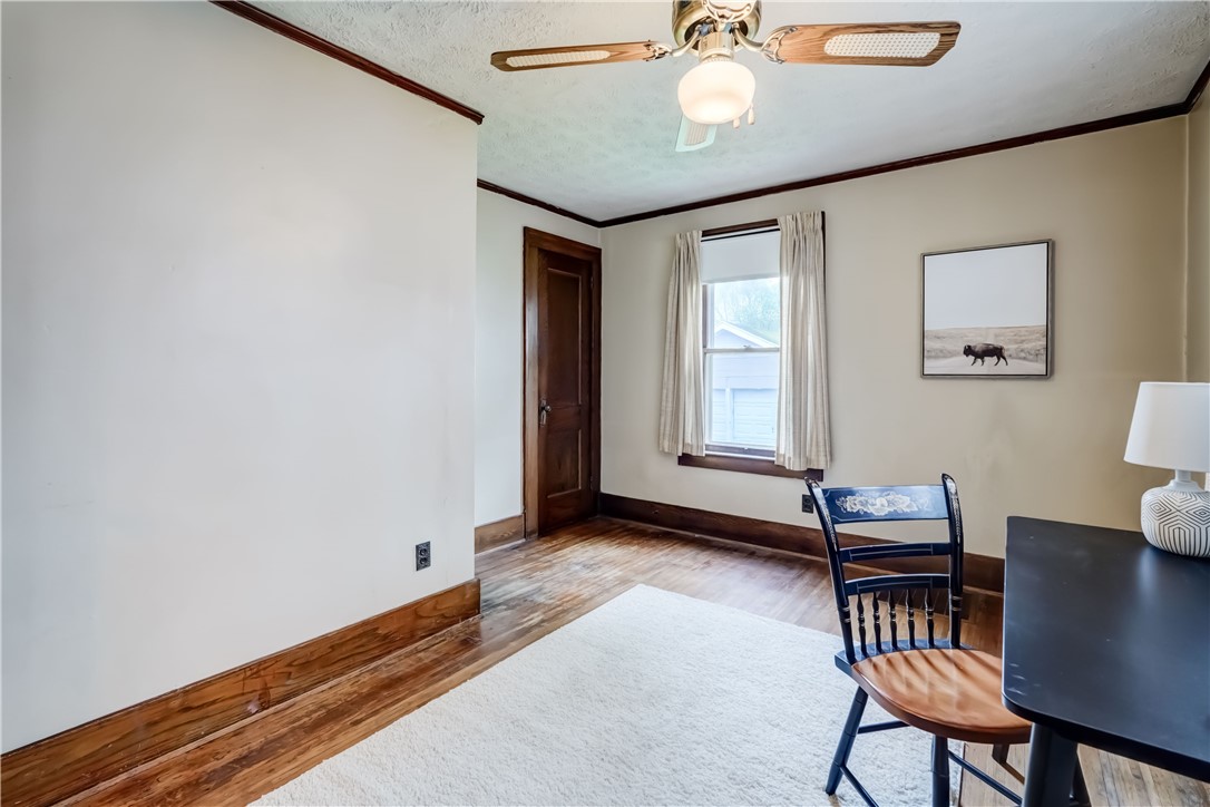 308 S Lincoln Road, East Rochester, New York image 12