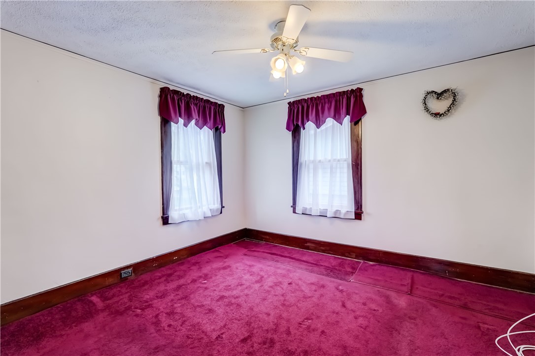 308 S Lincoln Road, East Rochester, New York image 19