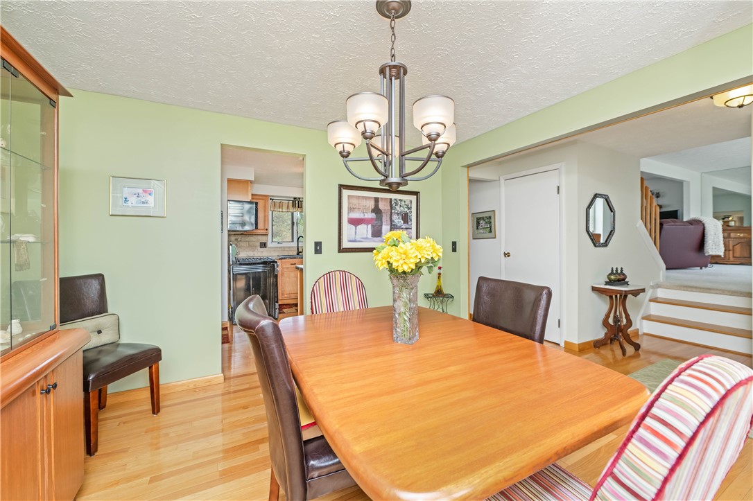 60 Flynnwood Drive, Greece, New York image 14