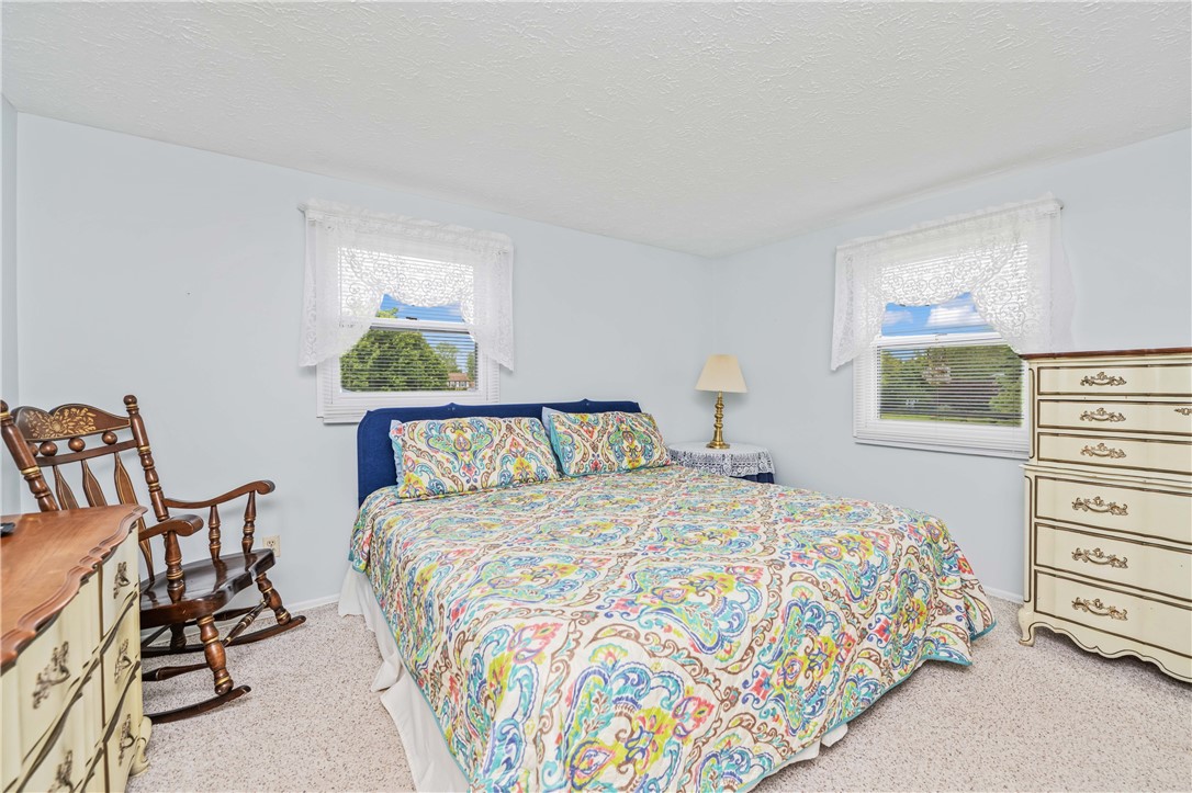 60 Flynnwood Drive, Greece, New York image 25