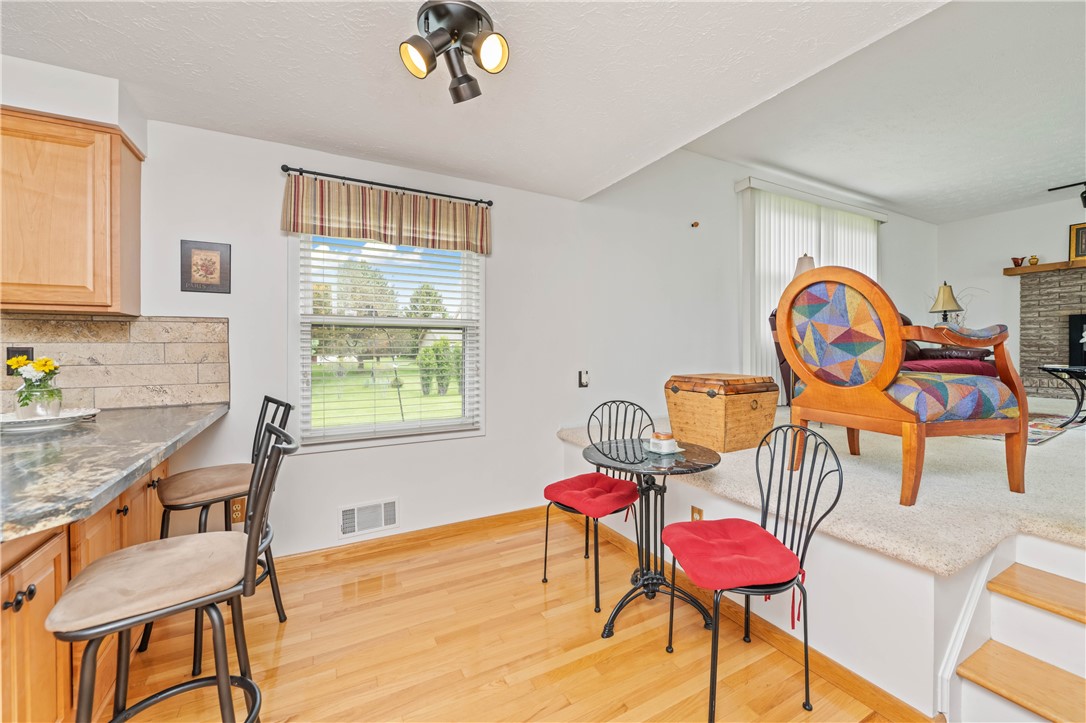 60 Flynnwood Drive, Greece, New York image 16