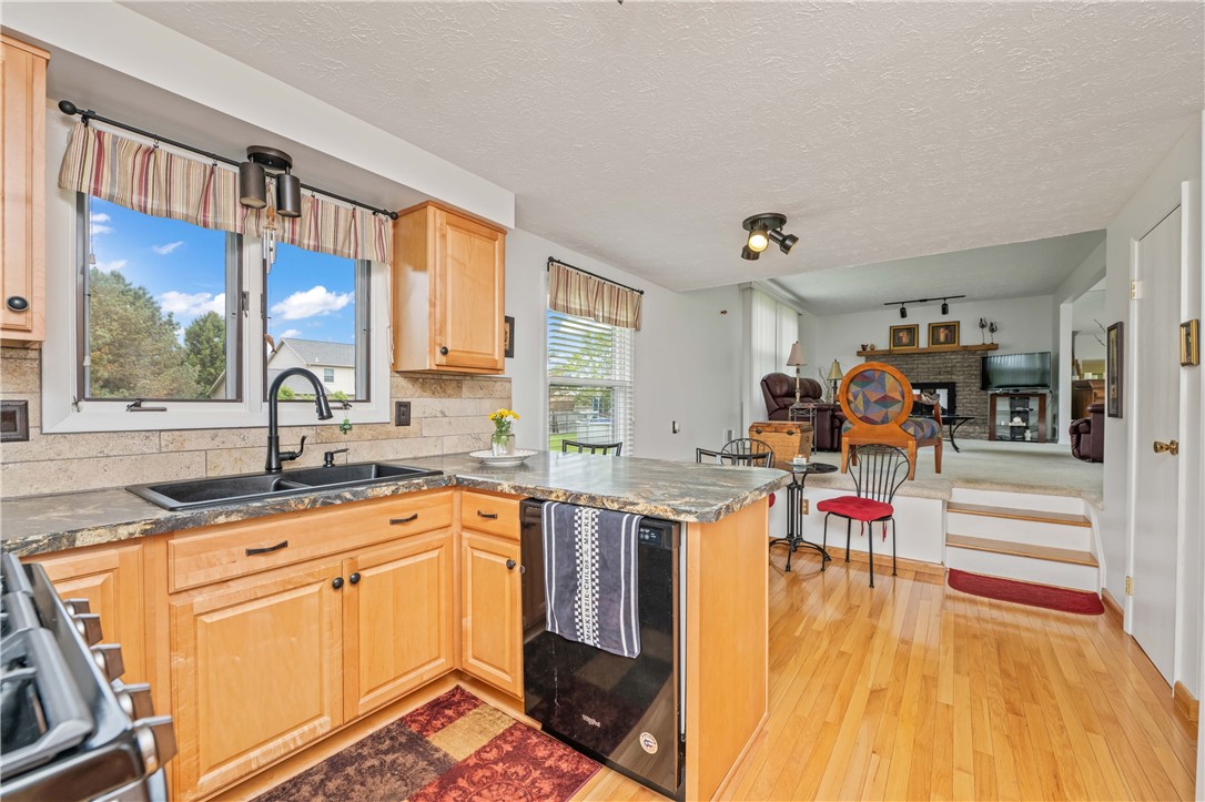 60 Flynnwood Drive, Greece, New York image 21