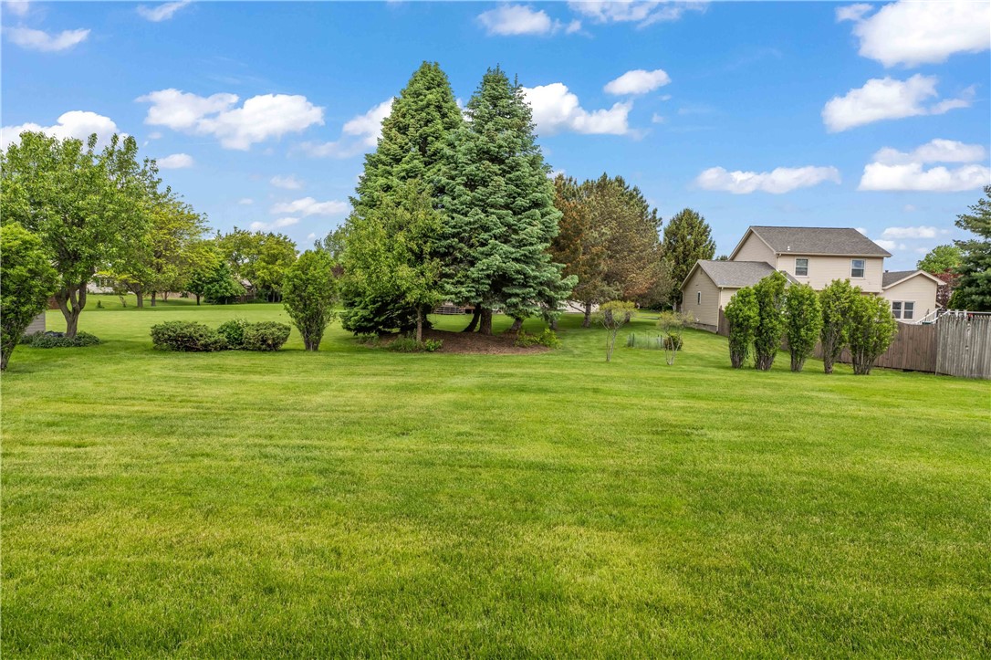 60 Flynnwood Drive, Greece, New York image 36