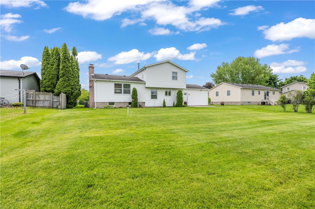 60 Flynnwood Drive, Greece, New York image 38