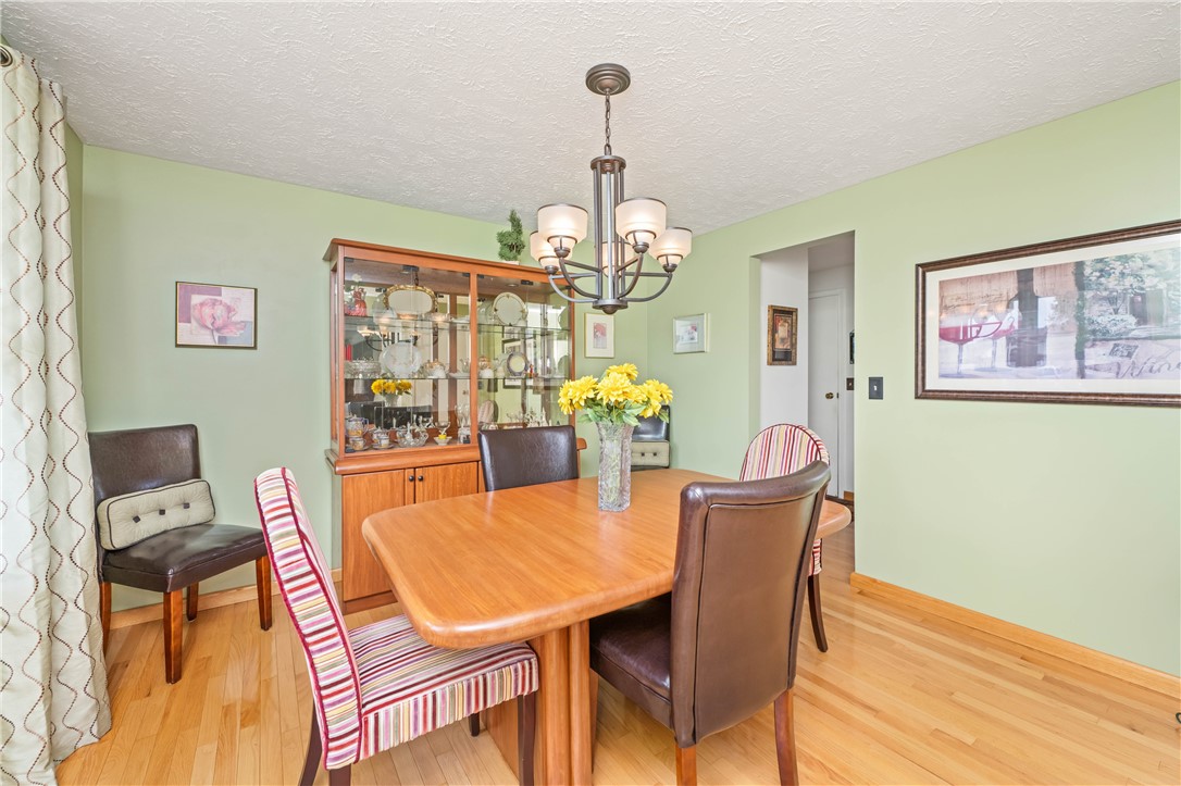 60 Flynnwood Drive, Greece, New York image 13