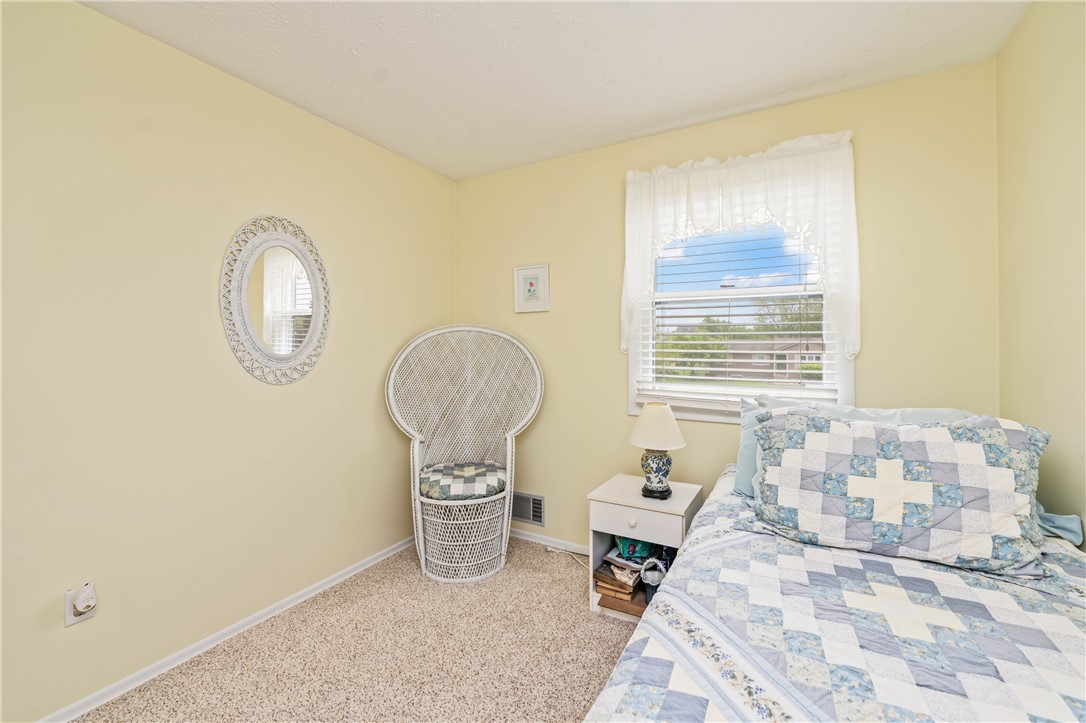 60 Flynnwood Drive, Greece, New York image 31