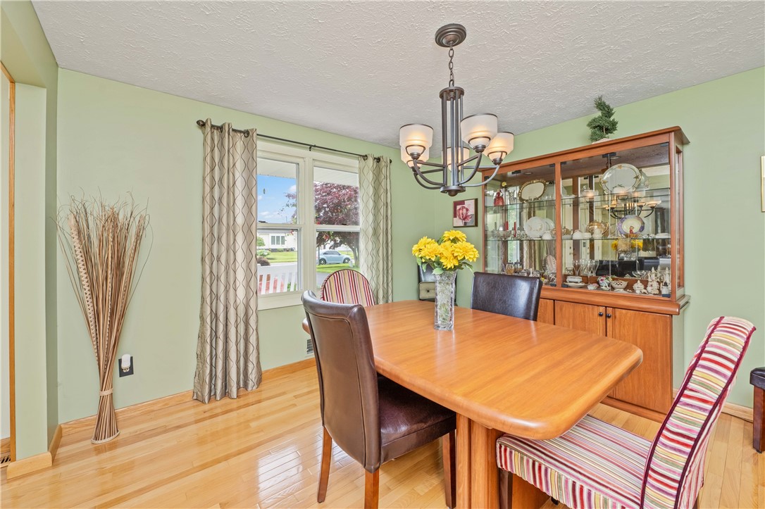 60 Flynnwood Drive, Greece, New York image 15