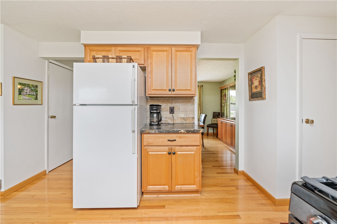 60 Flynnwood Drive, Greece, New York image 23