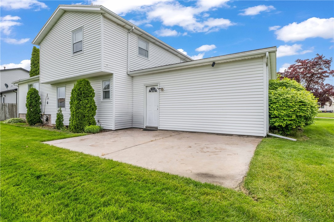 60 Flynnwood Drive, Greece, New York image 34