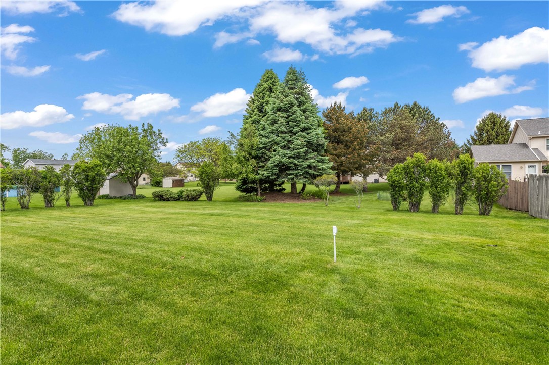 60 Flynnwood Drive, Greece, New York image 37