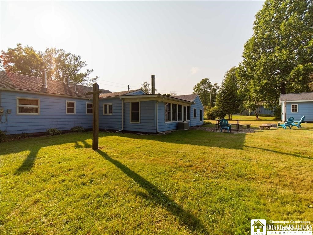 5436 Emerald Avenue, Chautauqua, New York image 31