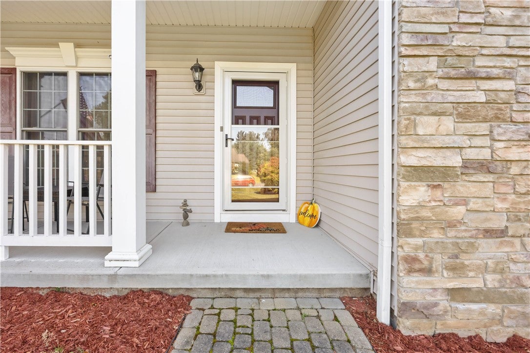 772 Patty Lane