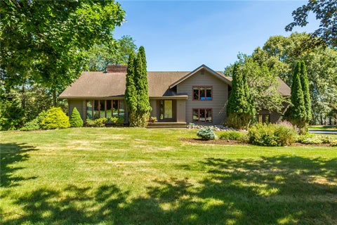 Photo for 40 Drumlin View Drive