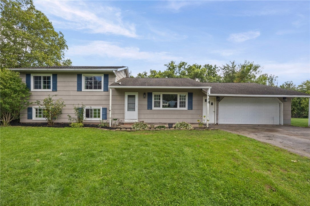 12 Spicewood Lane