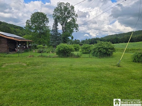 Tiny photo for 3087 County Route 6, Fremont, NY 14826 (MLS # R1695653)