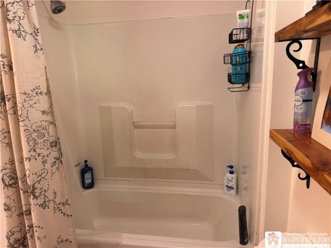 Tiny photo for 3087 County Route 6, Fremont, NY 14826 (MLS # R1695653)