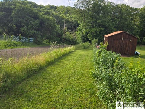 Tiny photo for 3087 County Route 6, Fremont, NY 14826 (MLS # R1695653)
