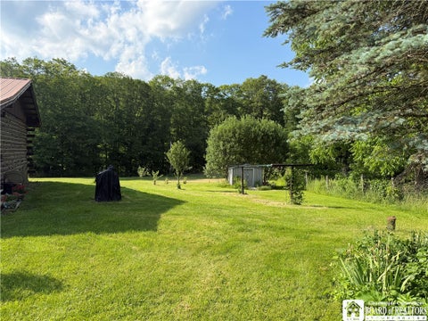 Tiny photo for 3087 County Route 6, Fremont, NY 14826 (MLS # R1695653)