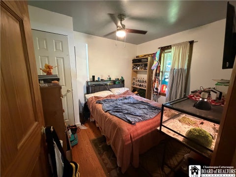 Tiny photo for 3087 County Route 6, Fremont, NY 14826 (MLS # R1695653)
