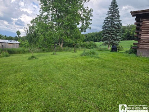 Tiny photo for 3087 County Route 6, Fremont, NY 14826 (MLS # R1695653)