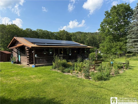 Photo for 3087 County Route 6