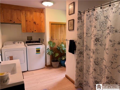 Tiny photo for 3087 County Route 6, Fremont, NY 14826 (MLS # R1695653)