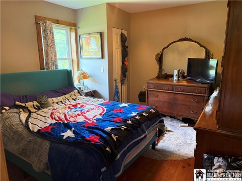 Tiny photo for 3087 County Route 6, Fremont, NY 14826 (MLS # R1695653)