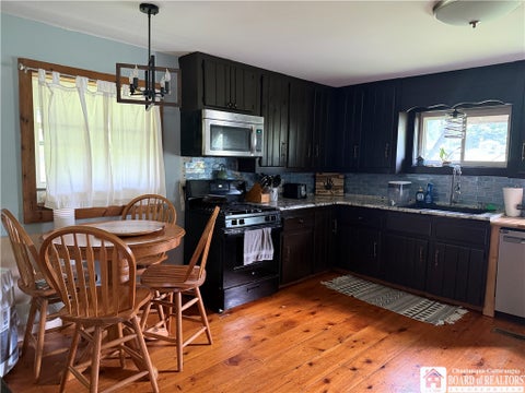 Tiny photo for 3087 County Route 6, Fremont, NY 14826 (MLS # R1695653)