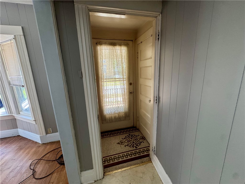 192-194 Magee Avenue